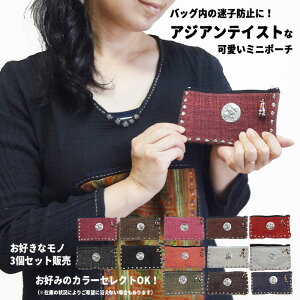 ^Cwv|[`i3Zbgj^AWA|[` GXjbN|[` wv RC r[Y  i` v`Mtg vZg NX}X GXjbN y[֑z