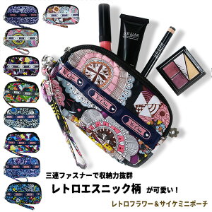 yő50OFFP5{X[p[SALEz_܂ƂߔCPL^ gt[TCP~j|[`^GXjbN |[` σ|[` RX|[` g ԕ Mtg ̓ GXjbN AWA y