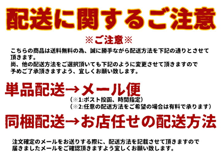携帯 スリッパ 折りたたみ スリッパ (バブーシュ スリッパ)/おしゃれ 携帯 スリッパ 折り畳み 折りたたみ かかと 付き 卒業式 入学式 卒園式 入園式 参観日 学校 習い事 黒 グレー ベージュ シルバー 【メール便送料無料】【5/24再入荷】 アジアン ... 携帯スリッパ おしゃれ レディース 贈り物 プレゼント ギフト ポータブルスリッパ バブーシュスリッパ 折りたたみ 室内 室内履き スリッパ 携帯 シンプル 北欧 軽量 折りたたみ ポータブル 入学式 学校 欧風 ナチュラル ルームシューズ