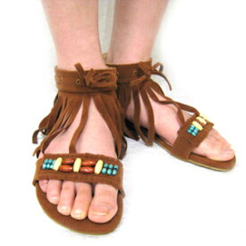 楽天市場 ヒッピー ファッション 靴 の通販