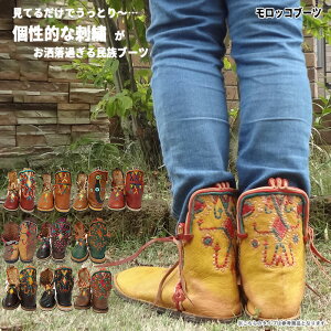 ^t[gbRu[c^GXjbNu[c AWAu[c hJ {v ou[V Y fB[X nCJbg GXjbNt@bV y1/14Vׁz