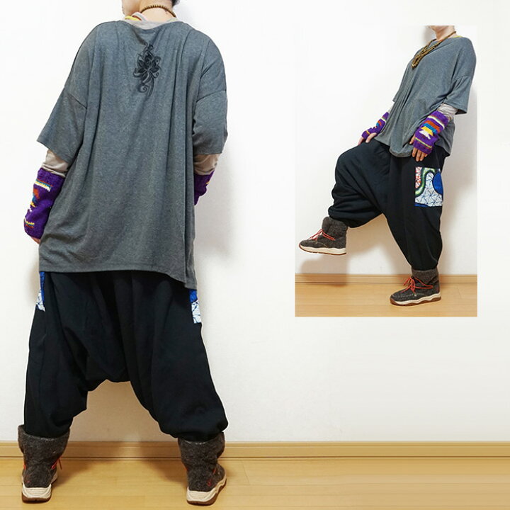 楽天市場 裏起毛アフリカンサルエルパンツ サルエルパンツ 裏起毛 アラジンパンツ 秋冬 温かい アフリカン アフガン メンズ 個性的 エスニック ファッション アジアン エスニック アーシャー 楽天市場 裏起毛アフリカンサルエルパンツ サルエルパンツ 裏起毛 アラジンパンツ 秋冬 温かい アフリカン アフガン メンズ 個性的 エスニック ファッション アジアン エスニック アーシャー