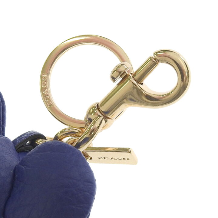 楽天市場】【COACH】 コーチ×ディズニー×キースへリング 限定コラボ  