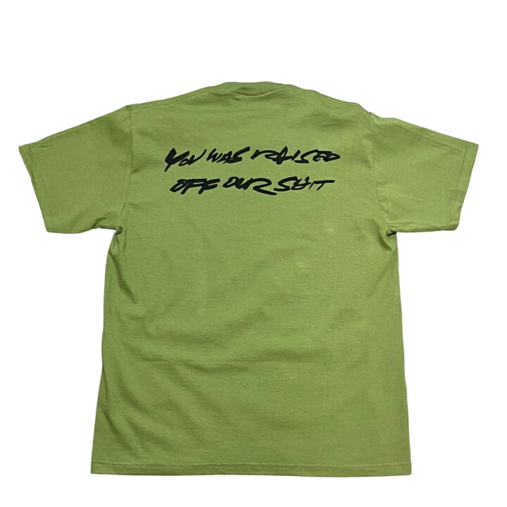 楽天市場】「新品」2024SS Week1 Supreme Futura Box Logo Tee  