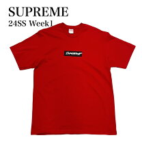 楽天市場】赤 ロゴtシャツ（ブランドシュプリーム）の通販 