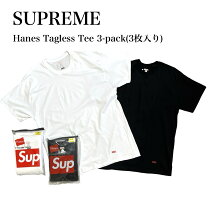 楽天市場】supreme tシャツ 3 only one styleの通販