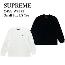 楽天市場】supreme small box teeの通販 