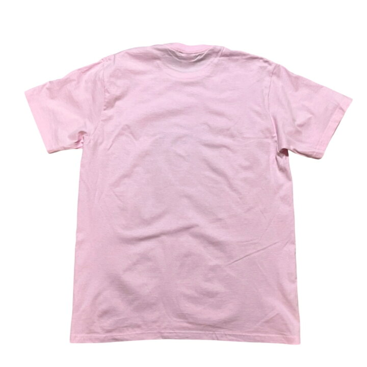 楽天市場】「新品」2024SS Week9 Supreme Margaret Keane Teardrop Tee 