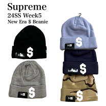 楽天市場】supreme ビーニー（カラーグレー）（バッグ・小物・ブランド 