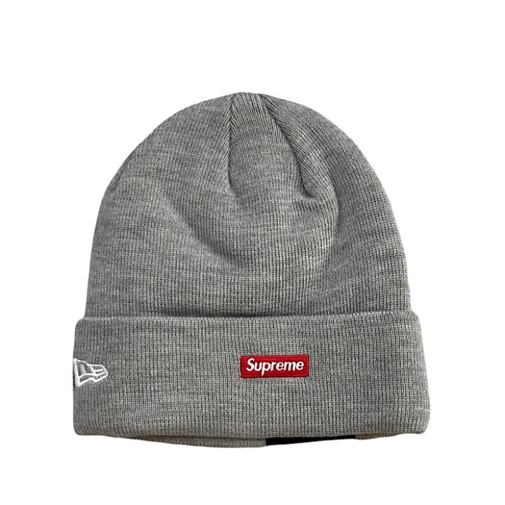 楽天市場】「新品」Supreme 24SS Week5 New Era $ Beanie 