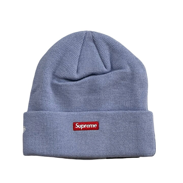 楽天市場】「新品」Supreme 24SS Week5 New Era $ Beanie 
