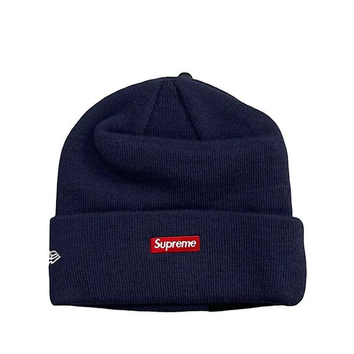 楽天市場】「新品」Supreme 24SS Week5 New Era $ Beanie 