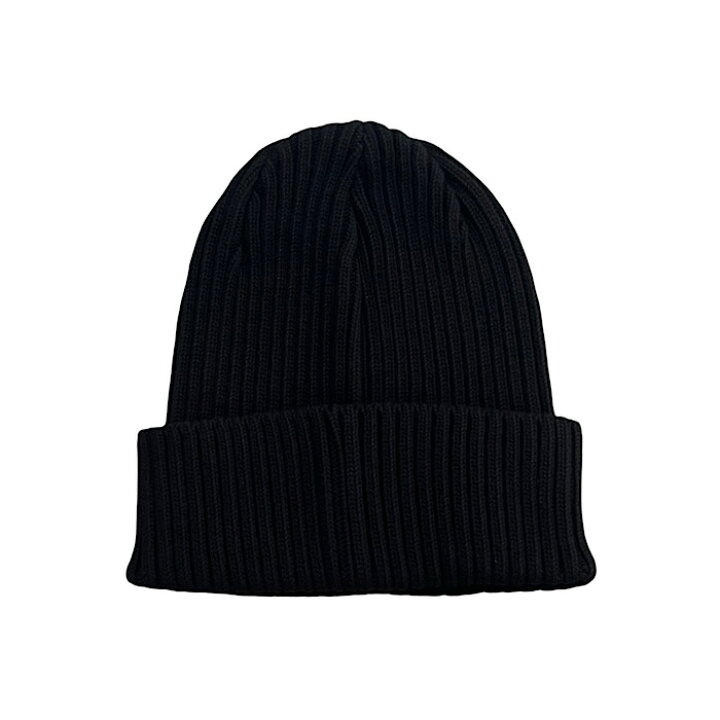 楽天市場】「新品」Supreme 24SS Week1 Overdyed Beanie 