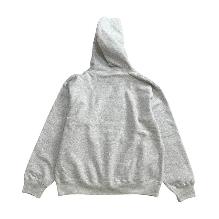 楽天市場】最終セール「新品 」Supreme 24SS Week3 Soup Can Hooded 