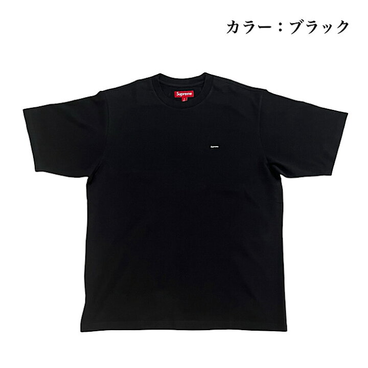 楽天市場】「新品」Supreme Small Box Tee (スモール ボックス ティー 