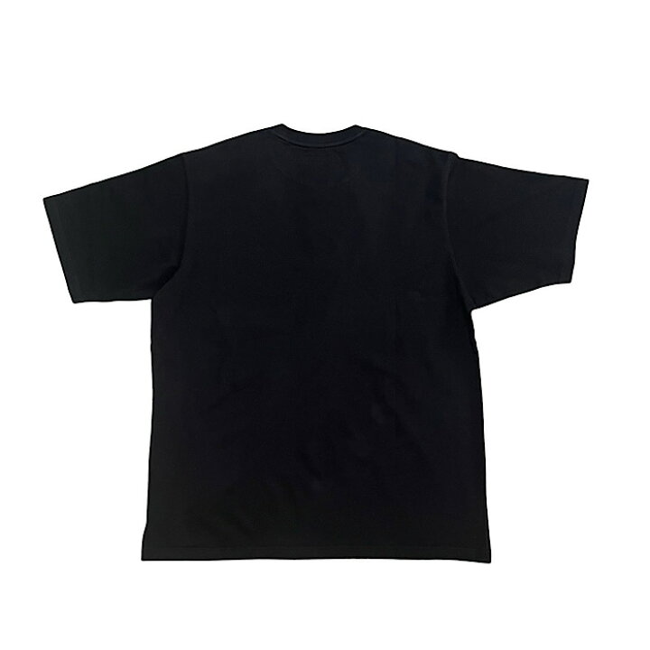 楽天市場】「新品」Supreme Small Box Tee (スモール ボックス ティー 