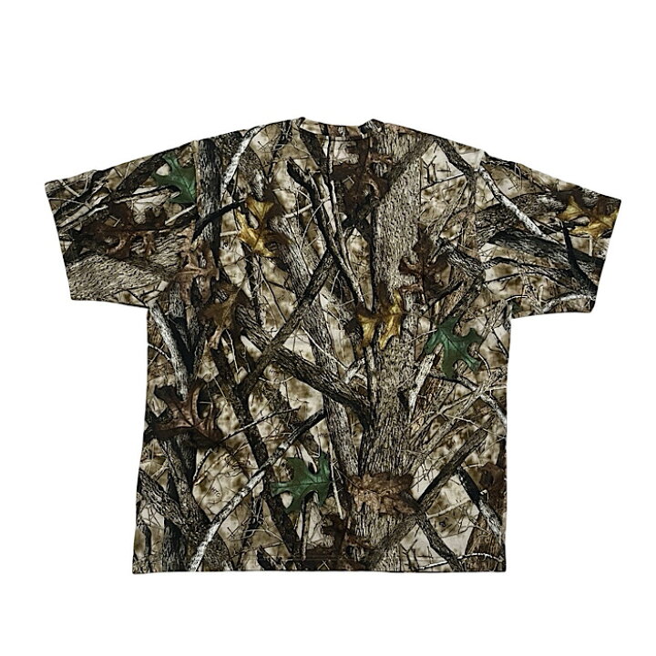 楽天市場】「新品」Supreme Small Box Tee (スモール ボックス ティー 