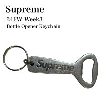 楽天市場】supreme key chainの通販
