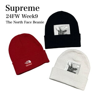 uViv24FW Week9 Supreme x The North Face Beanie iVv[ m[XtFCX R{r[j[ jXg[g Mtg v[g jbgX jZbNXubN bh zCg