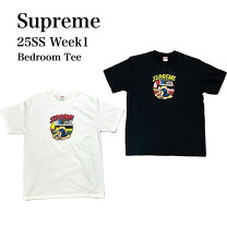 楽天市場】supreme 正規 品（Tシャツ・カットソー｜トップス）：メンズ 