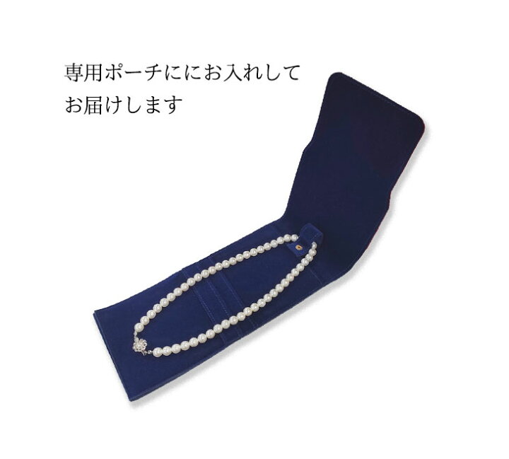 楽天市場】＼最大3000円OFFクーポン配布中／【メール便送料無料 