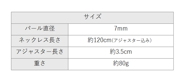 楽天市場】\3000円以上5%OFFクーポン/【メール便送料無料 楽天市場】\3000円以上5%OFFクーポン/【メール便送料無料
