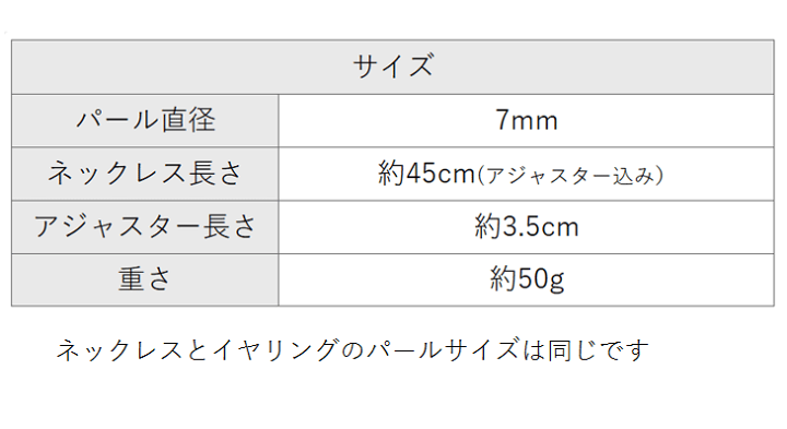 楽天市場】\最大3000円クーポン配布/【メール便送料無料 楽天市場】\最大3000円クーポン配布/【メール便送料無料