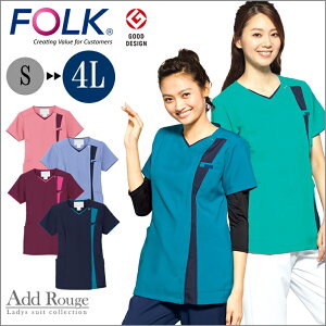   i[XEFA ×p XNu hN^[ }`WPbg  jtH[ NjbN a@  Ōt t FOLK  fBJ 傫TCY TCYyēׂȂz