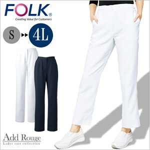   i[XEFA ×p pc hN^[ }`WPbg  jtH[ NjbN a@  Ōt t FOLK  fBJ 傫TCY TCYyēׂȂz