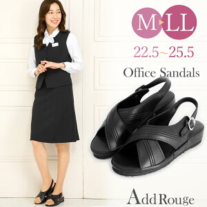 yԌ著zItBXT_ i[XV[Y i[XT_ NXC T_ ɂ É 