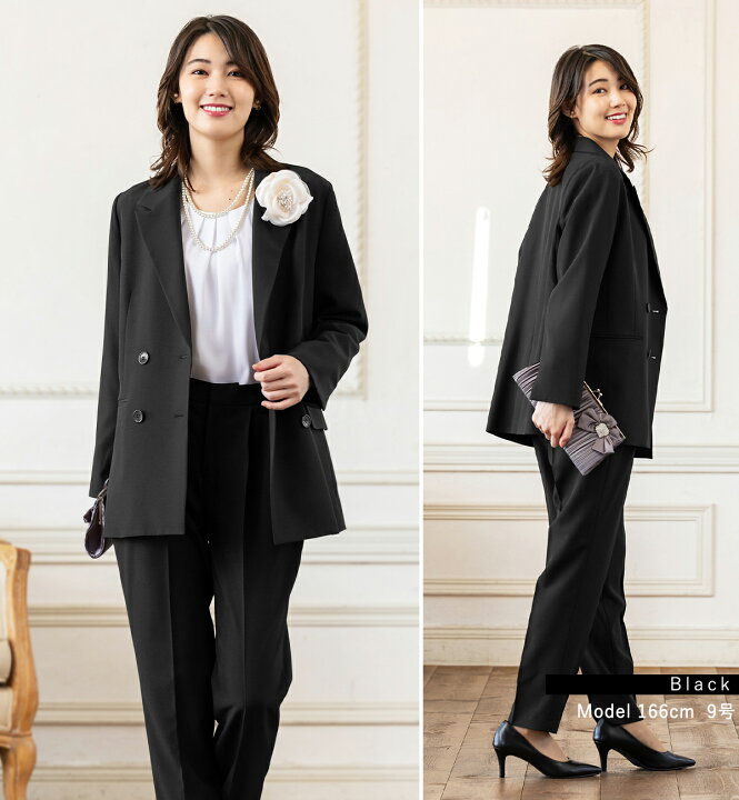 楽天市場】＼最大3000円OFFクーポン配布中／ロングジャケット スーツ  