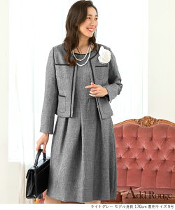 _ő3000~OFFN[|zz^33%OFF w }}X[c Ǝ   s[XX[c fB[X Zj[X[c tH[} 傫TCY ̌^Jo[ 30 40 50  ܎O 