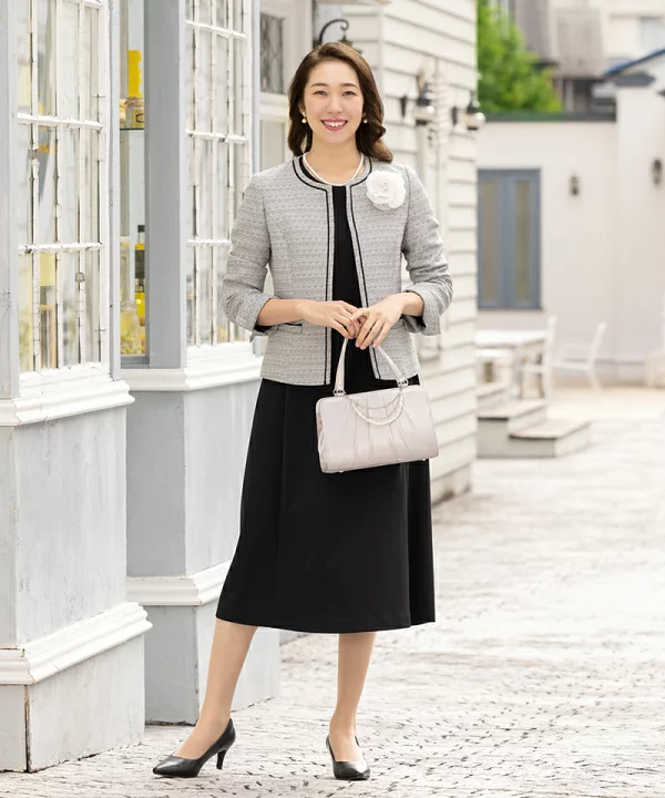 楽天市場】＼クーポンご利用で最大3000円OFF／【36%OFF】スーツ 