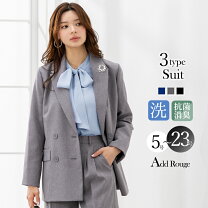 楽天市場】スーツ 13号 卒業式（スーツ・セットアップ｜レディース