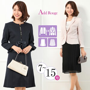 X[c fB[X w }}X[c Ǝ    e  ܎O tH[} s[X Zj[X[c ZbgAbv 30 40 3_Zbg 傫TCYyēׂȂ