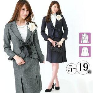 ܎O }}X[c s[XX[c fB[X Zj[X[c tH[} ZbgAbv  lCr[ 傫TCY  30 40 50 e  w Ǝ  R[fyē