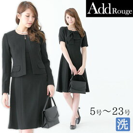 100 Epic Best喪服 安い レディース 人気のファッション画像