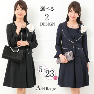 ܎O }}X[c s[XX[c fB[X Zj[X[c tH[} ZbgAbv  lCr[ 傫TCY  30 40 50 e  w Ǝ  R[f y