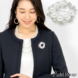 _ő3000~OFFN[|zz^p[u[` Vo[ F w Ǝ   ܎O Zj[ [M 1/2]y[֑z