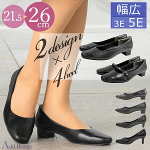 yԌ著zpvX  ɂȂ b L EhgD 3E 5E Xgbv  q[ [q[  ubNt  H ~ Od N[g 傫TCY y ɂȂ _