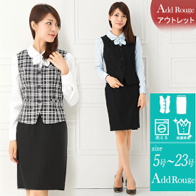 トップ 100 銀行 員 スーツ 女性 画像ブログ トップ 100 銀行 員 スーツ 女性 画像ブログ