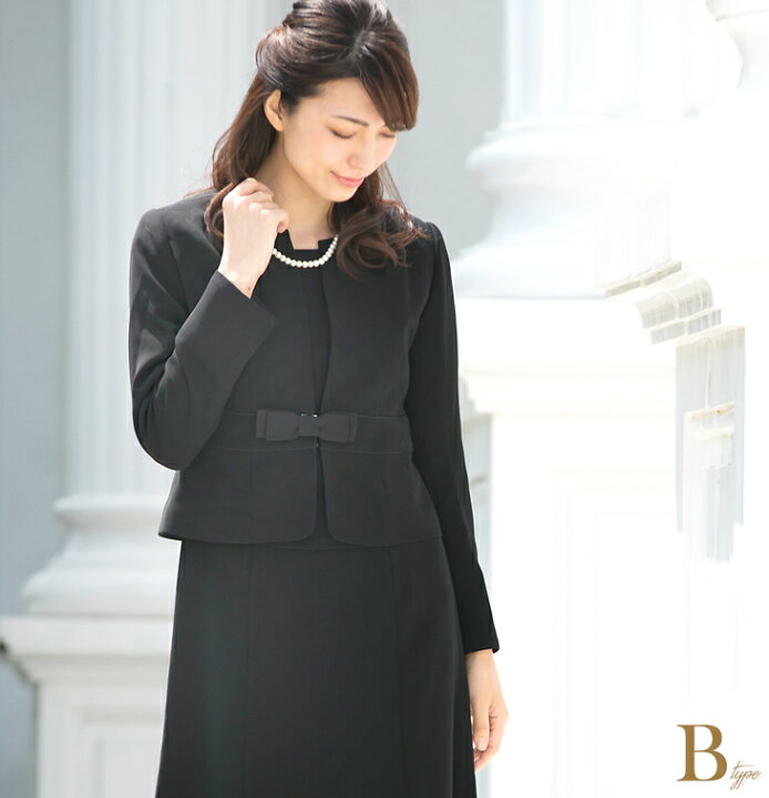 楽天市場】＼最大3,000円OFFクーポン配布／【〜52%OFF】喪服  