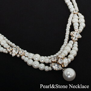 _ő3000~OFFN[|zz^LƋPp[×rW[lbNX EwEƎEE܎Oɂ߁yēׂȂz[M 1/2]y[֑z