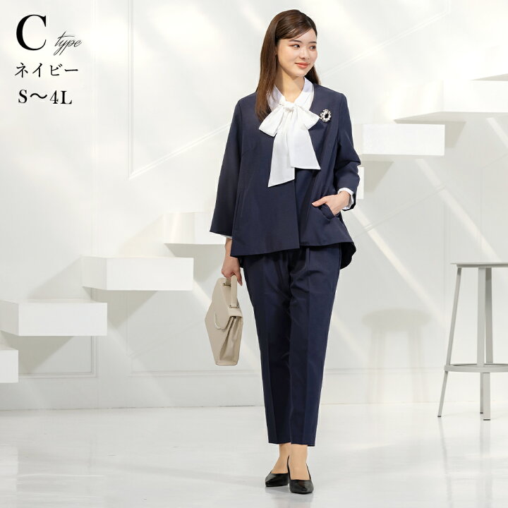 楽天市場】＼クーポンご利用で8,990円〜／47％OFF 七五三 ママスーツ  