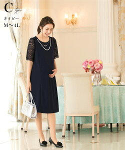 _ő3000~OFFN[|zz^50%OFF }^jeB  p[eB[hX  }} s[X e YOY DP  fB[X 傫TCY tHg  e   tH