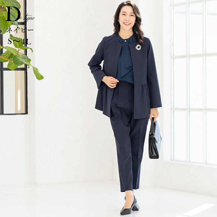 楽天市場】＼クーポンご利用で8,990円〜／47％OFF 七五三 ママスーツ  