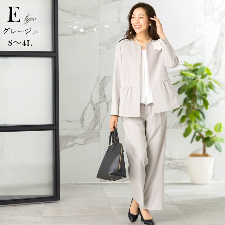 楽天市場】＼クーポンご利用で8,990円〜／47％OFF 七五三 ママスーツ  