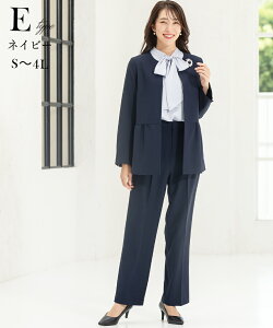 �_�N�[�|�����p��8990�~�`�^�`47��OFF ���w�� ������ ������ ���Ǝ� ���{�Q�� ���܎O �}�} ��e ���f�B�[�X �t�H�[�}�� �X�[�c �p���c �Z�����j�[�X�[�c �Z�b�g�A�b�v �� �� �l�C�r�[ �J�W���A