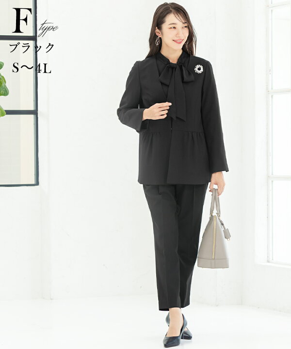 楽天市場】＼クーポンご利用で8,990円〜／47％OFF 七五三 ママスーツ  