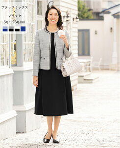 _N[|p10,990~`^36%OFF w }}X[c Ǝ   s[XX[c fB[X Zj[X[c tH[} 傫TCY ̌^Jo[ 30 40 50  ܎O 